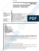 3 ABNT NBR 6023 Metodologia Cientifica(1)