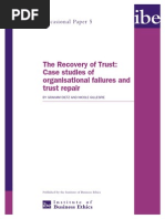 Download Trust Case Studies by vikash_2410 SN218440878 doc pdf