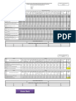 07 Sertifikat Da-1-Dprd Kab PDF