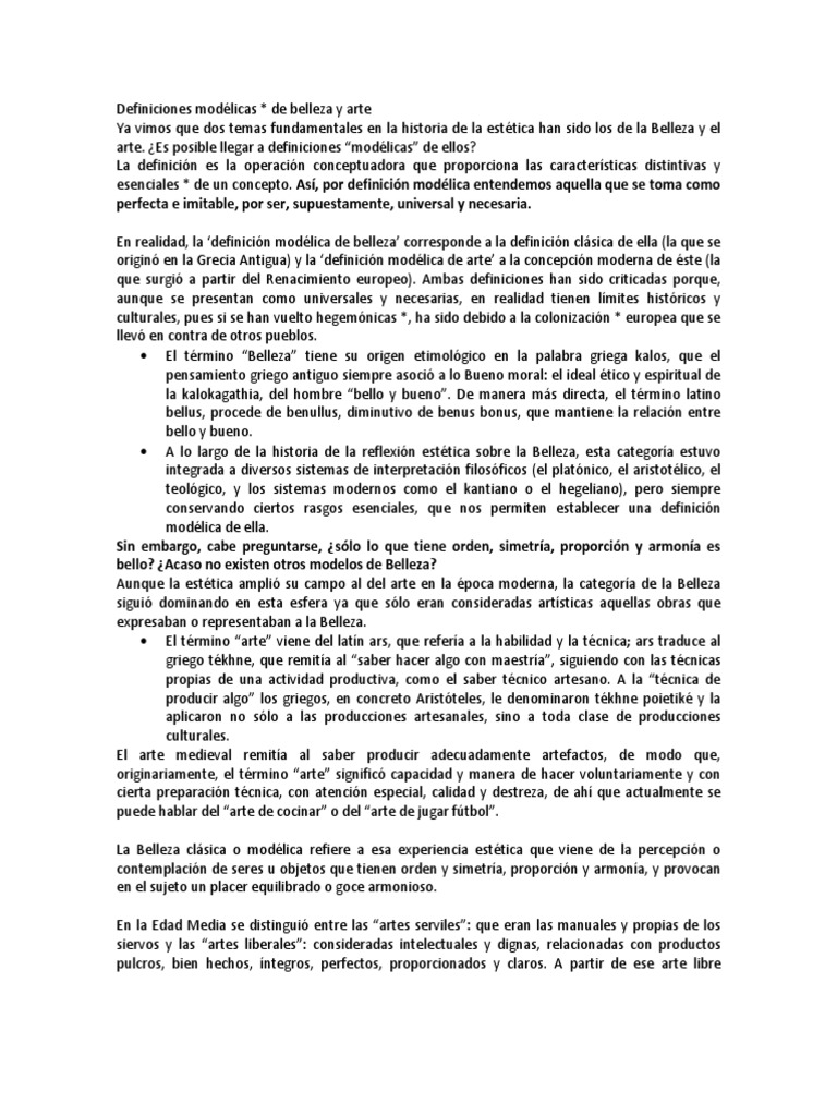 Gloria Trevi termina entrevista con dura respuesta tras pregunta sobre sus  cirugías y su edad | MARCA México, image size:768x1024