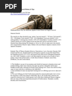 Download Samurai Katana Sword History by samuraisword SN2184468 doc pdf