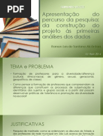 Apresentação do percurso da pesquisa.pptx