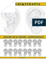 Guia Auriculoterapia