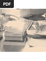 Kunsch, Margarida. A Função das Relações Públicas e a prática comunicacional nas organizações.