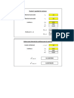 Ejemplos Pruebas Excel (1)