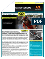 Brabantse Pijl Preview: News Live Statistics Blogs Riders & Teams Races & Results Forum