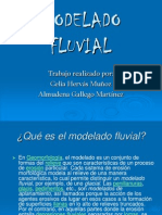 modeladofluvial-101123064649-phpapp02