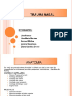 TRAUMA NASAL.pptx