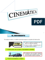 cinematica1 DIAPO 2