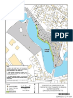 EPA sampling plan for Danvers, Mass., Superfund site