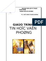 BG Tin Hoc Van Phong 1 - THCB