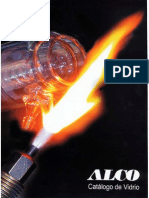 Catalogo Material de Laboratorio PDF