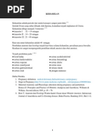 Download Buku Obstetri Anestesi by Edy Ground SN218458869 doc pdf