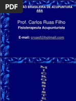 Aula Microssistemas C.R.F