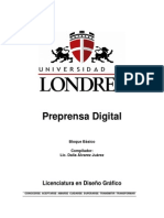 preprensa_digital.pdf
