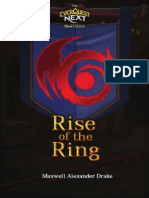 Rise of The Ring