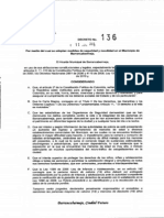 decreto_136-13.pdf