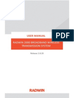 User Manual 2