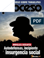 Proceso 1954 PDF