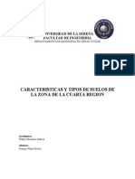 FORMATO INFORME