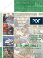 Kurs Und Ubungsbuch B2 Mit Losungen