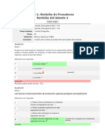 Evaluaciones Propiedades y Contami. Suelo