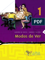 Caderno1_ModosDeVer