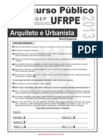 ARQUITETO E URBANISTA_TIPO 01.pdf