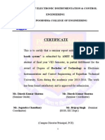 Certificateooo Format