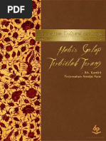 Download Habis Gelap Terbitlah Terang by Alex Lopez SN218473006 doc pdf