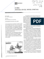 Varela Ferro VisionesdelConflicto Inicial PDF