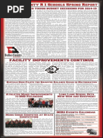 Download Spring 2014 Dallas County R-I Schools  Newsletter by Dallas County R-I Schools SN218473662 doc pdf