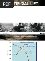 Rin  Neral Aptitude Sheet - 2022 | PDF | Interest | Compound Interest