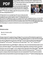 iPad pro 10.5inch ローズゴールド 1543022827?v=1