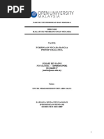 Download KSSEMmei09 by joeatie SN21847553 doc pdf