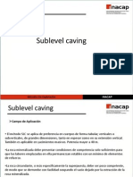 (107322138) métodos caving (1)