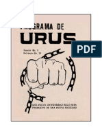 Programa URUS