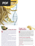 alimentacao-vegetariana