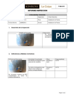 F MA 015_Informe_Inspeccion 14 08 Al 20 08