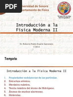Pcfactory Lista Ventadebodega | PDF | Yo pad | Playstation 3