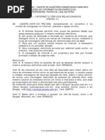 Aula 02 - Parte II - Noções de Informática - Patrícia Lima Quinão.pdf