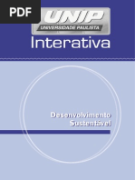 Desenvolvimento_Sustentavel_Unidade I(2).pdf