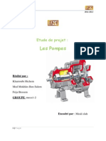 Etude de projet Les pompes.docx