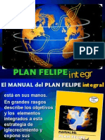 Manual PFI.ppt