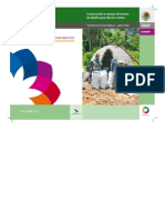 Manualhornos PDF