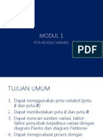 PKS modul 1