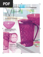 Download VP052014TupperwarebyTupperwareShowSN218494566 doc pdf