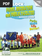 Download Turlock Recreation Summer 2014 by turlockrecreation SN218495060 doc pdf