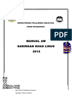 Manual Saringan Khas Literasi Numerasi Tahun 2