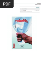 Guia Actividades Rebeldes